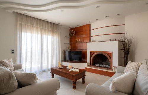 Casa di Vasia - Foto 11