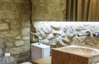 La Casa de Los Moyas - Foto 85