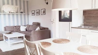 Haus Wiekend - Fewo Knurrhahn - Foto 3