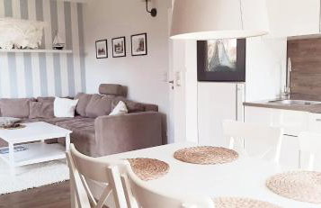 Haus Wiekend - Fewo Knurrhahn - Foto 3