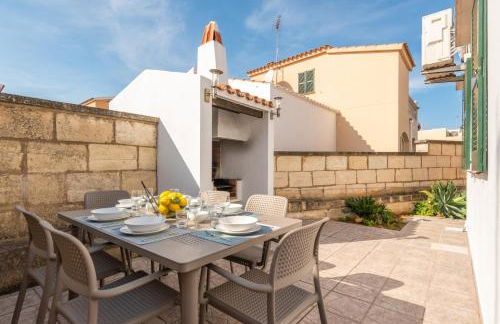 Villa Menurka I - Foto 27