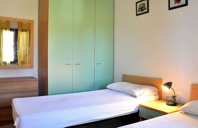 Belvilla by OYO Casa Teodoro - Foto 2