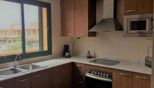 Ongi Etorri - Foto 5