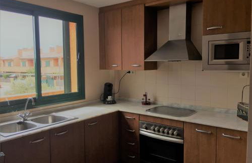 Ongi Etorri - Foto 5