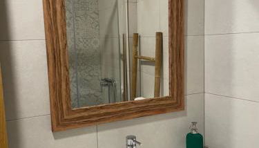 THE ORANGE TREE HOUSES - Frente by Live and Stay - Foto 4