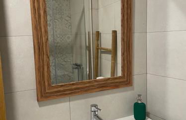 THE ORANGE TREE HOUSES - Frente by Live and Stay - Foto 4