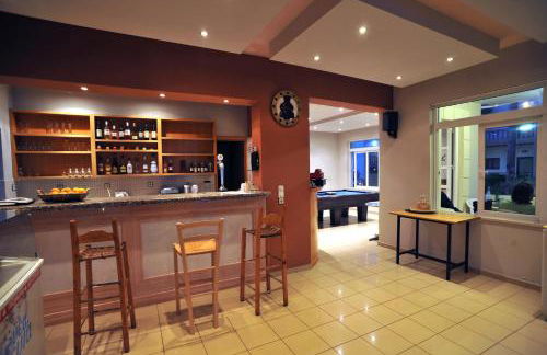 Merabello Apartments - Foto 25