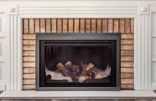 Amazing centrally located home - Foto 6