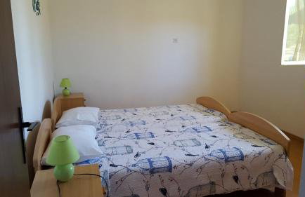 Vacation home Ivan - Photo 10