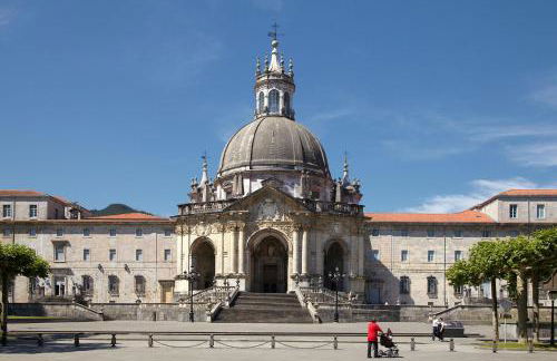 ATeRIAN EUROMAR I - Foto 37