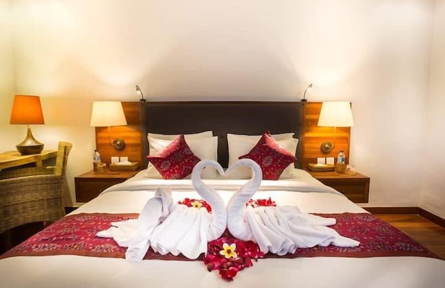 La Bali Sanur - Foto 11