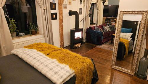 Boutique Apartment Benz 2 - Foto 4