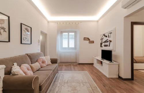 LA FINESTRA SUL BORGO Dimora Storica - Foto 80