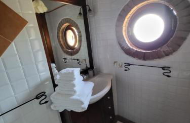 Country House La Collina di Bargiano - Casa Raffaella - Foto 38