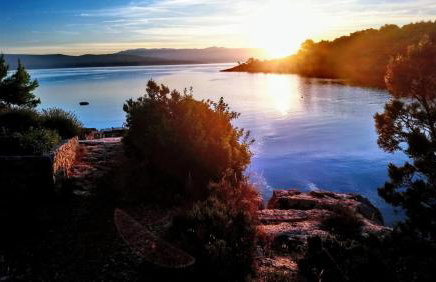 Hvar Melody, Island Hvar, Rosohotnica Bay - Foto 31