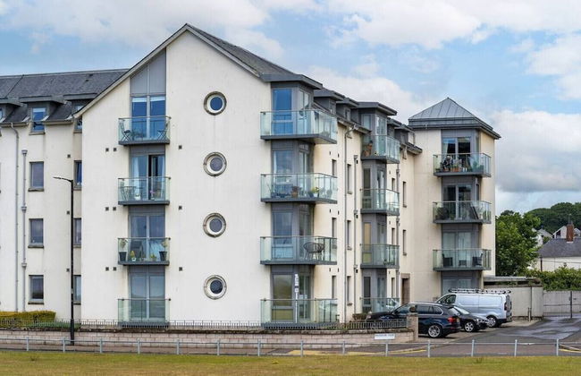 At the Links - Coastal Golf Haven - Foto 18