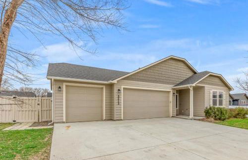 Modern Luxurious 4-bedroom Centrally located home - Foto 24