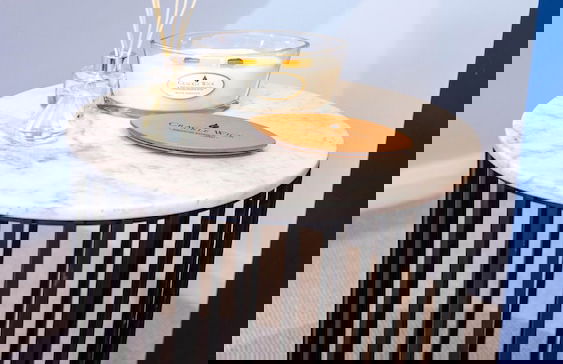 Bowles Hotels - Foto 61