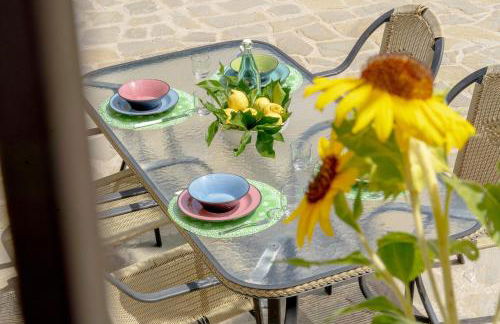 La Pigna Sorrento - Foto 23