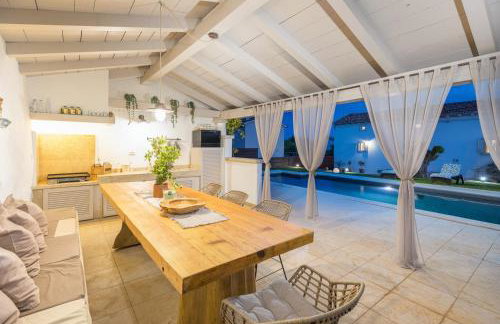 Villa Jona - Foto 54