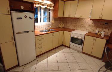 Joanna Studio - Photo 20