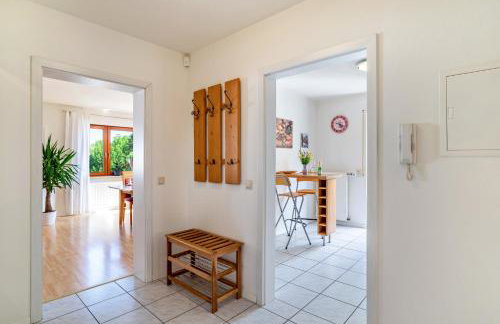 Ferienwohnung Liebich - Photo 12