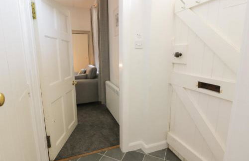 South Segganwell - Culzean Castle - Foto 5