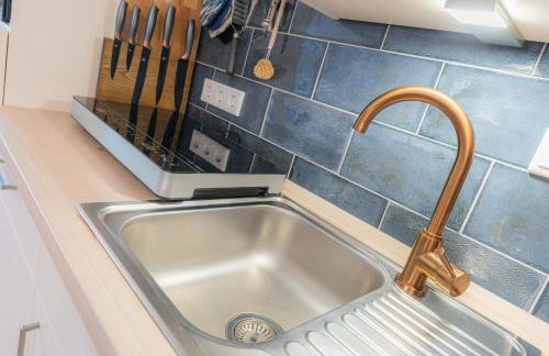 Indivuduelle-Ferienwohnung-Mien-Kajuet - Foto 6