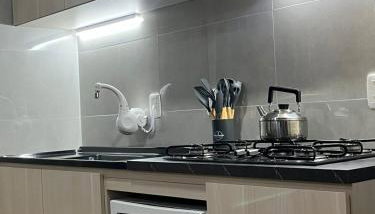 Casa de Férias Kaspary - Foto 4