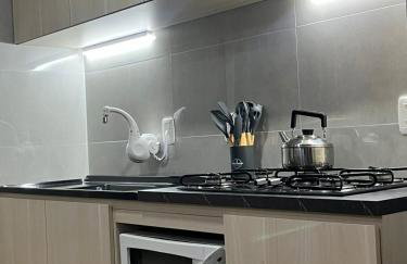 Casa de Férias Kaspary - Foto 4