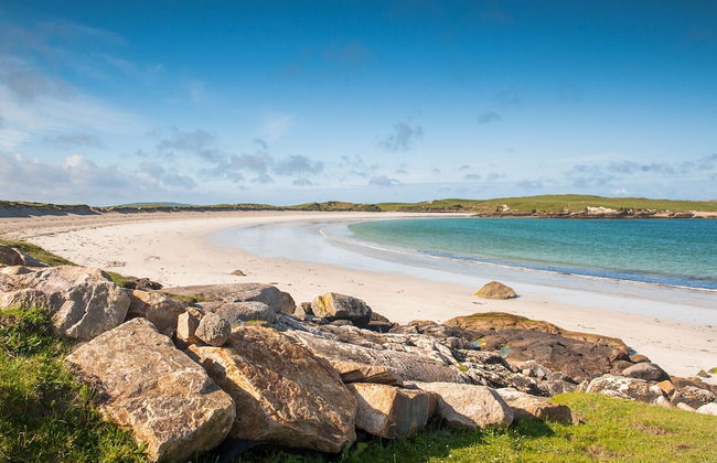 Galway Bay Lodge - Photo 24