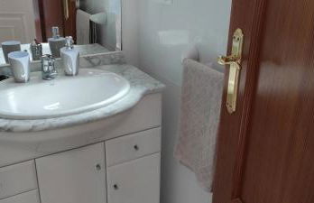 Apartamento Vista Magnifica - Foto 18