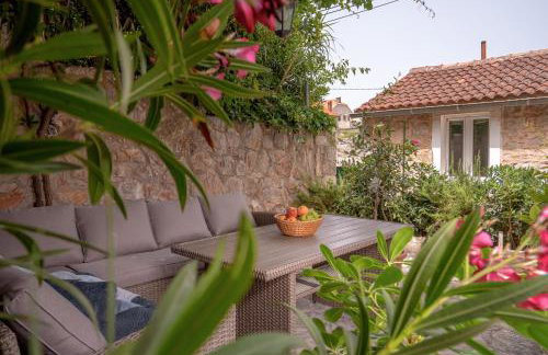 Holiday Home Skala and Kala with hot tubs - Photo 55