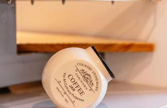 Vila Município, "Urban Chic", Sintra - Foto 59