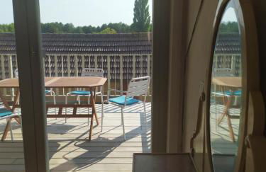 Butterfeld - Foto 22