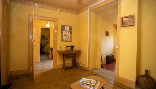 Casa do Outeiro - Foto 4