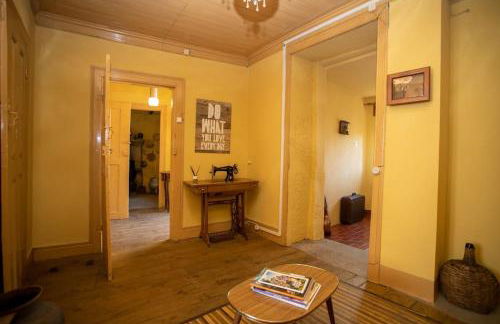 Casa do Outeiro - Foto 4