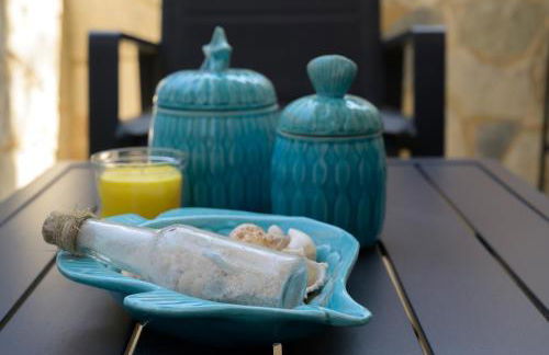 L' Onda Artemis - Foto 28