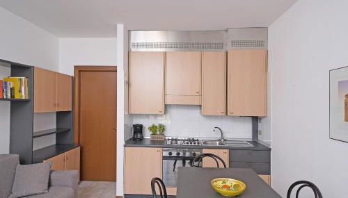 Annamaria 9 Apartment by Wonderful Italy - Foto 5