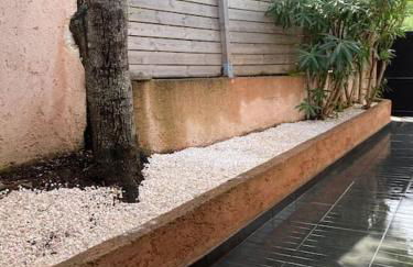 Maison SAINTE LUCIE DE PORTO-VECCHIO - Foto 17