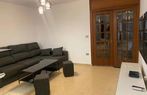 comfortable apartment in an elite area with a beautiful veranda - Foto 54