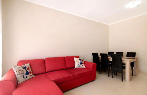 Royal Cabanas Golf 88 - Foto 6