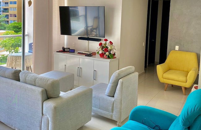 Oporto Condominium Apartments - Foto 23