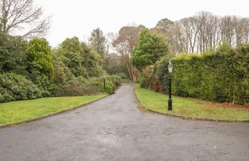 Tudor Lodge - Foto 29