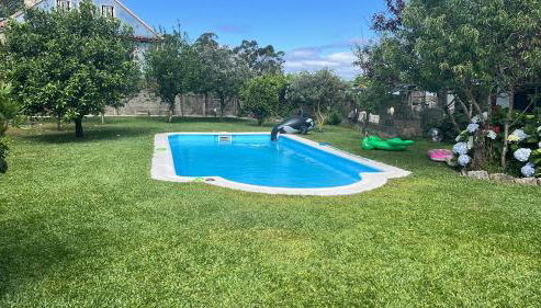 LA CASA BLANCA - Foto 3