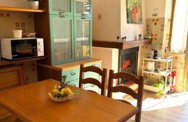 Casa Burano-Relax in Terrazza tra mare e natura - Foto 15