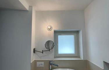 Casa Vacanze La Quercia - Foto 12