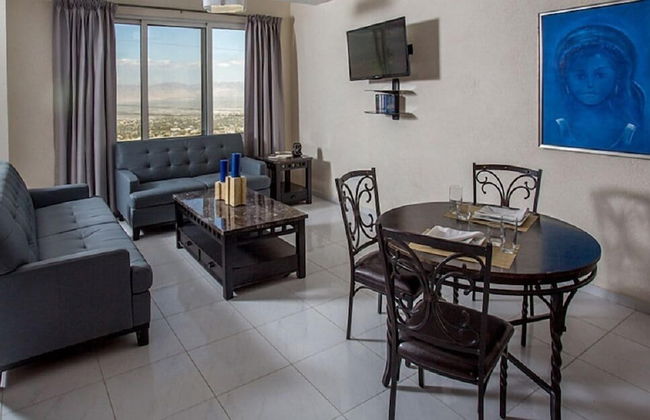 Residences Talou - Photo 19