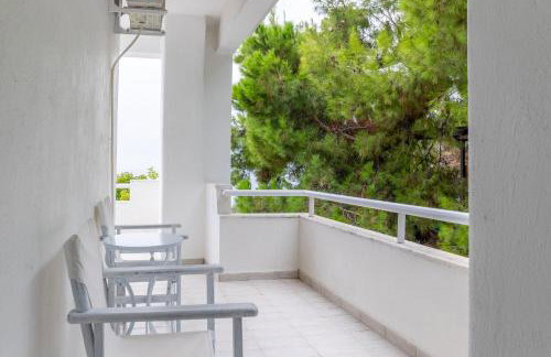 Seaside Villa - Foto 19