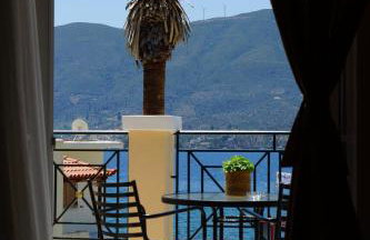 Aegean Villas - Foto 76